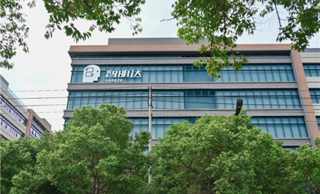 c币钱包：前三季度实现净利润8199万元 同比扭亏为盈