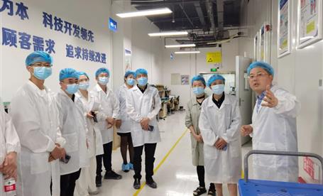 喜报！c币钱包获得“人文青羊.航空新城”建设先进集体称号