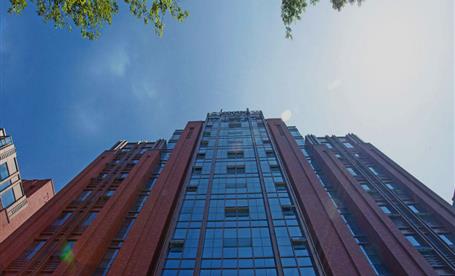 喜报 || c币钱包入选2023年四川省新经济企业百强榜单